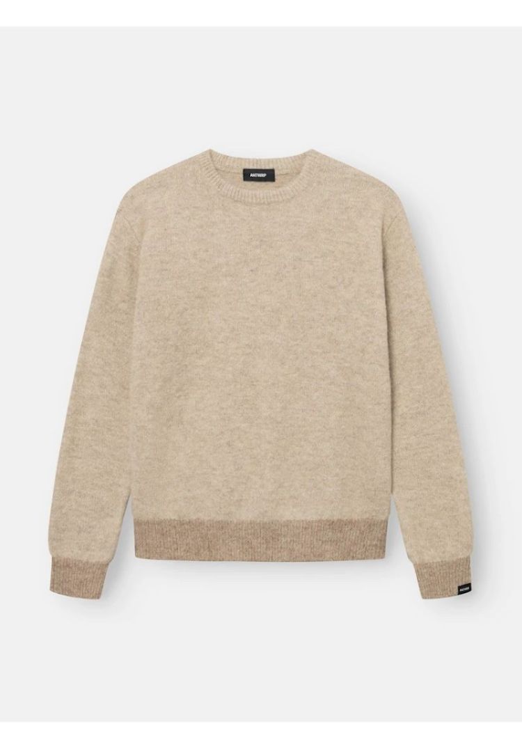  110 CLAY