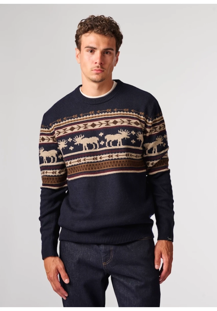 408 D.NAVY