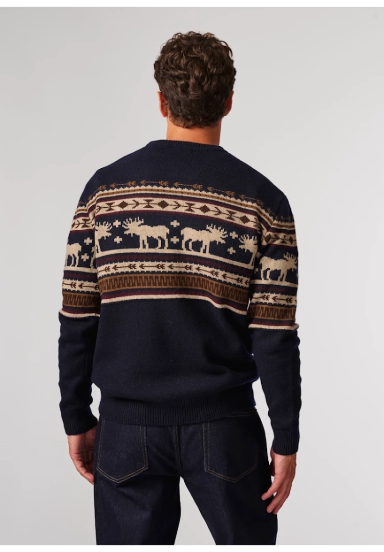  408 D.NAVY