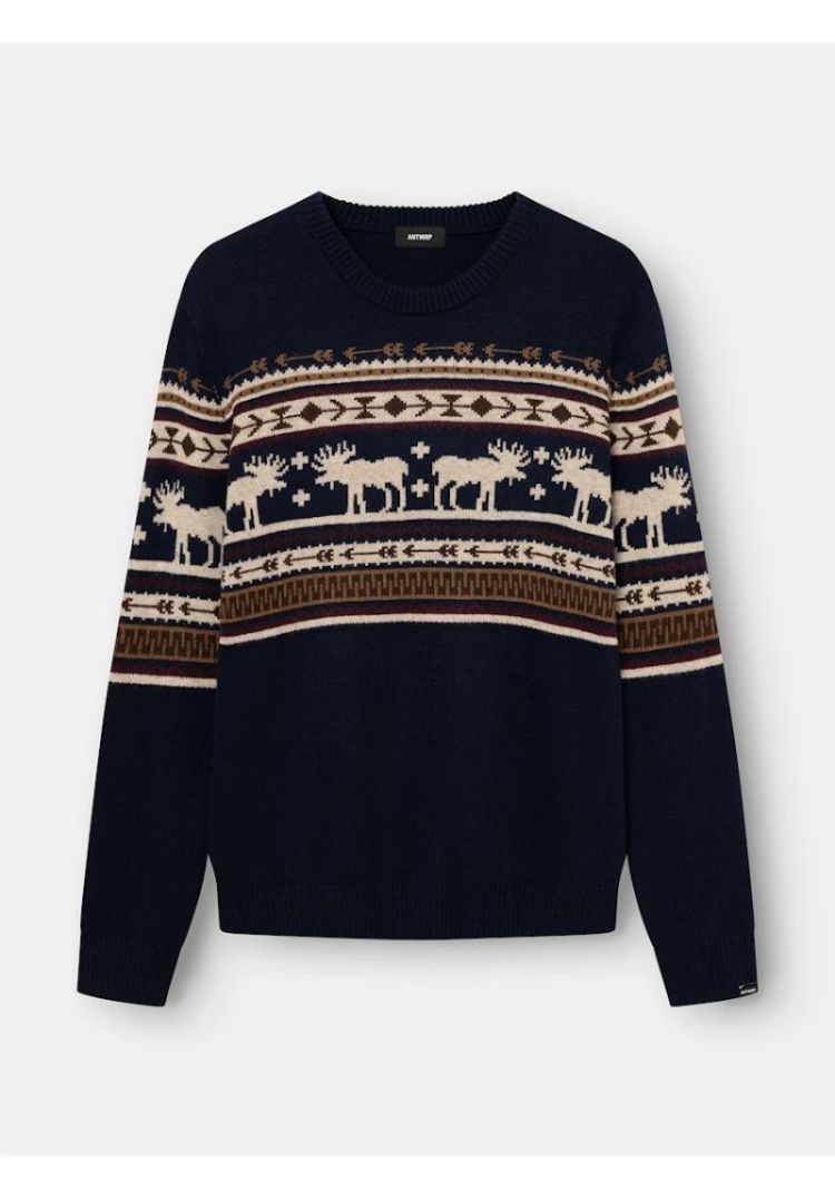 408 D.NAVY