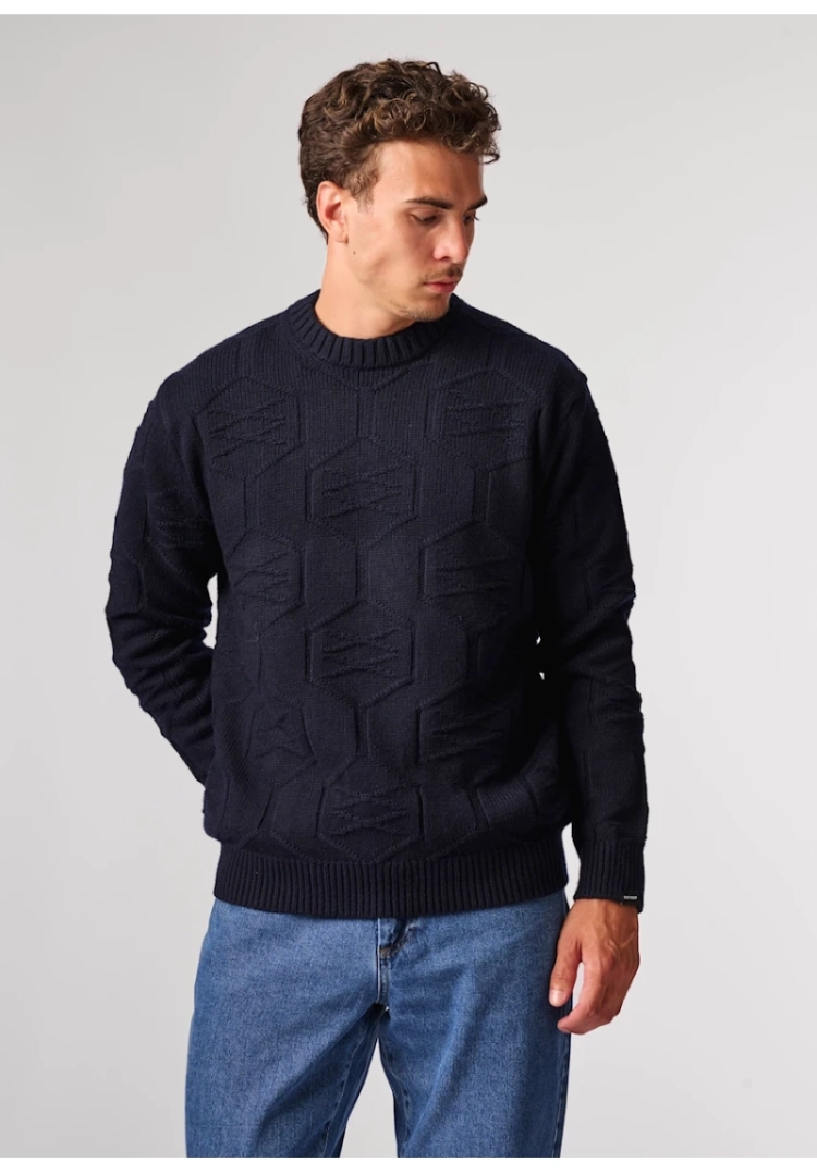 408 D.NAVY