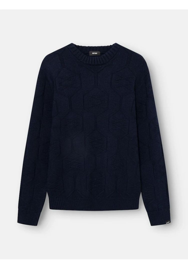 408 D.NAVY