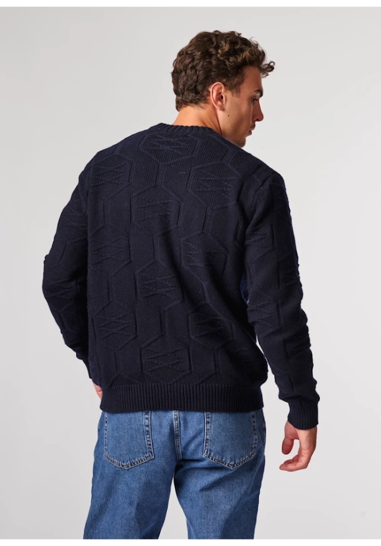  408 D.NAVY