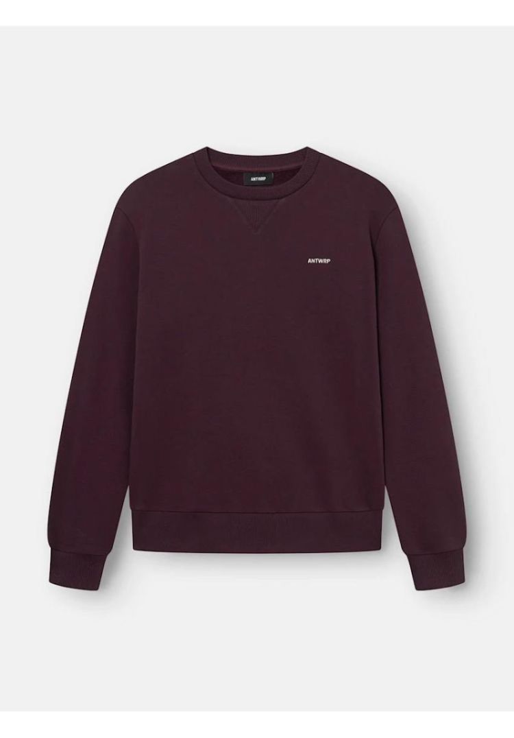  313 BURGUNDY