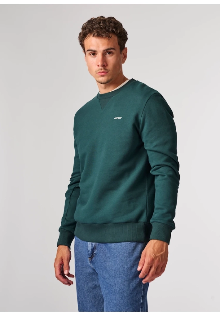  499 TEAL