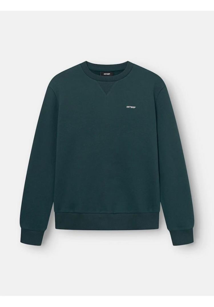  499 TEAL