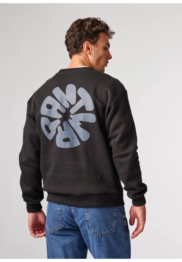  210 ANTHRACITE