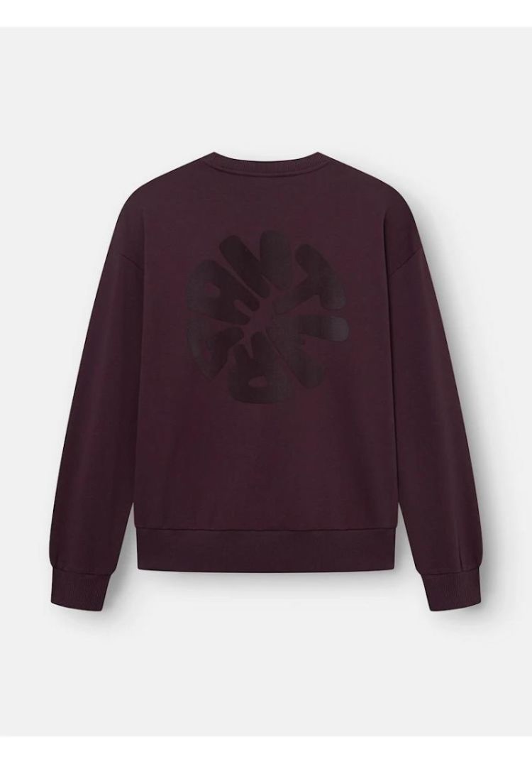  313 BURGUNDY