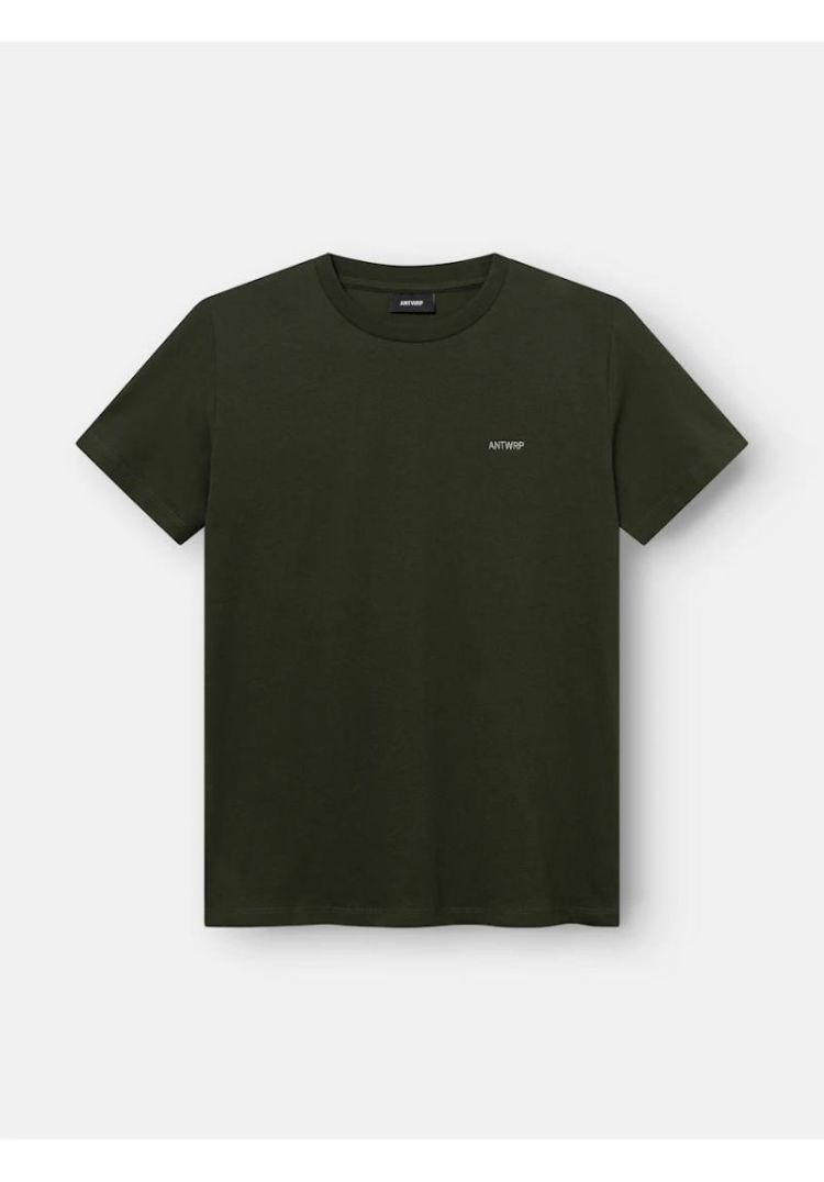 526 EVERGREEN