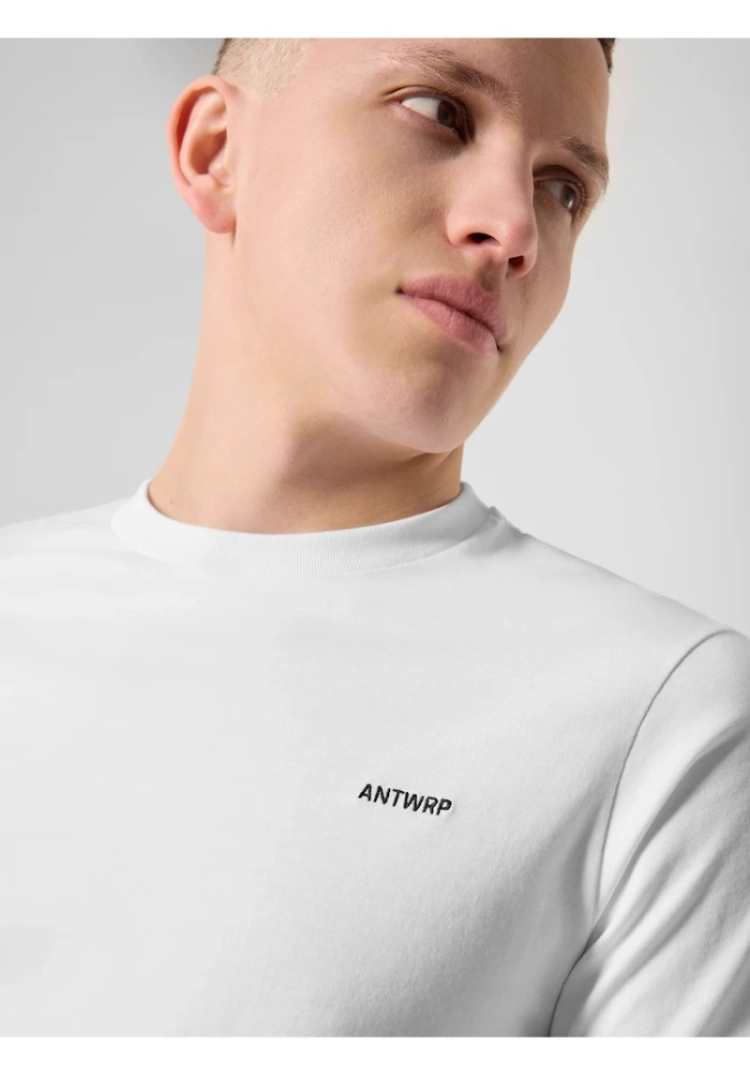  100 WHITE