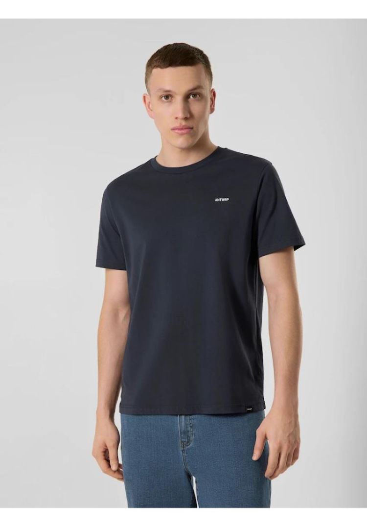  407 INK  BLUE