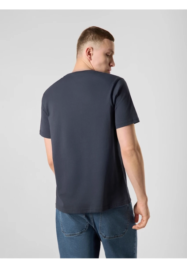  407 INK  BLUE