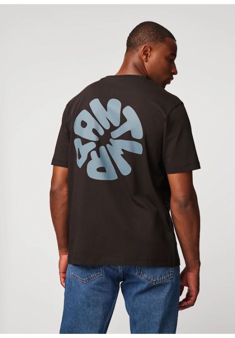  210 ANTHRACITE