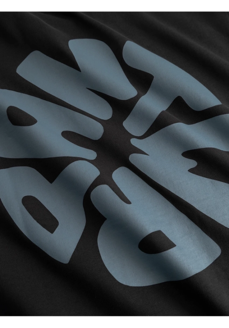  210 ANTHRACITE