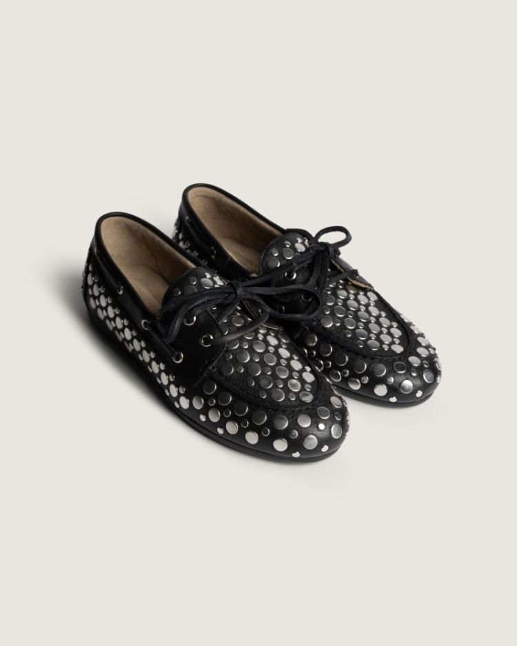  600 BLACK
