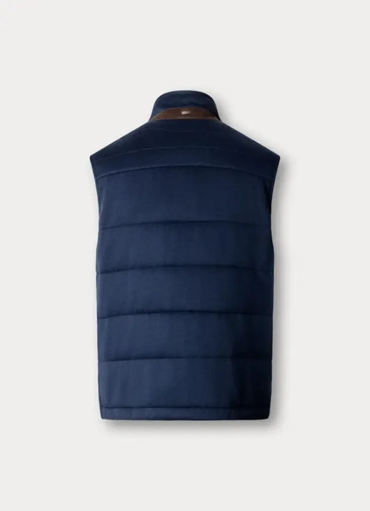  584 OLD NAVY