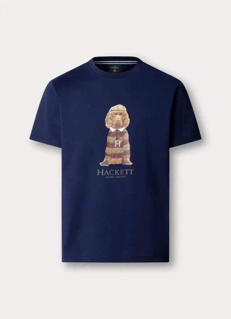 584 OLD NAVY