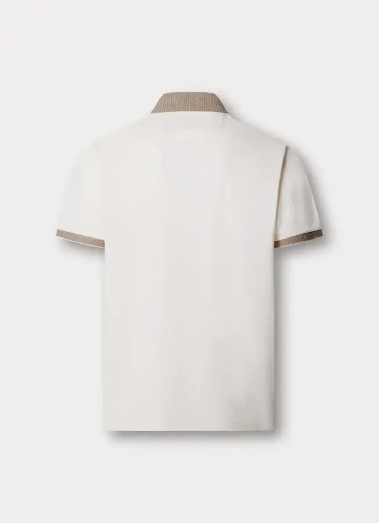  803 off white