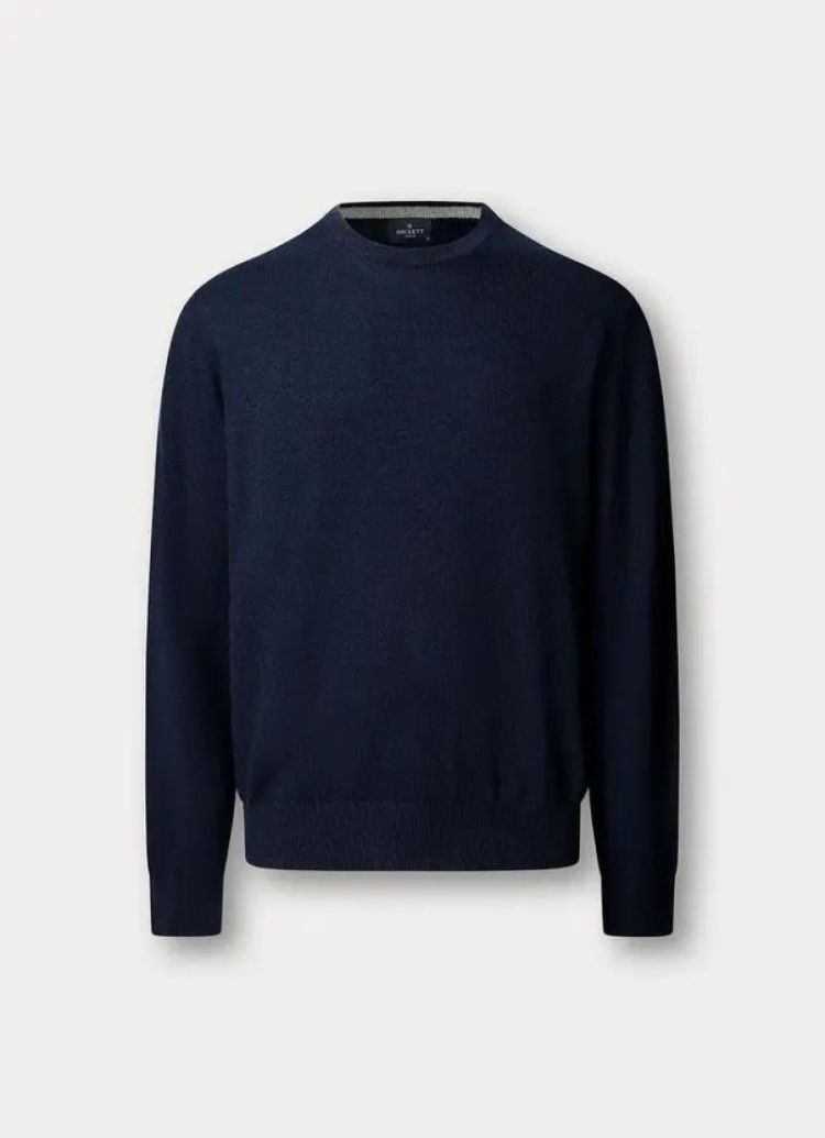 584 OLD NAVY
