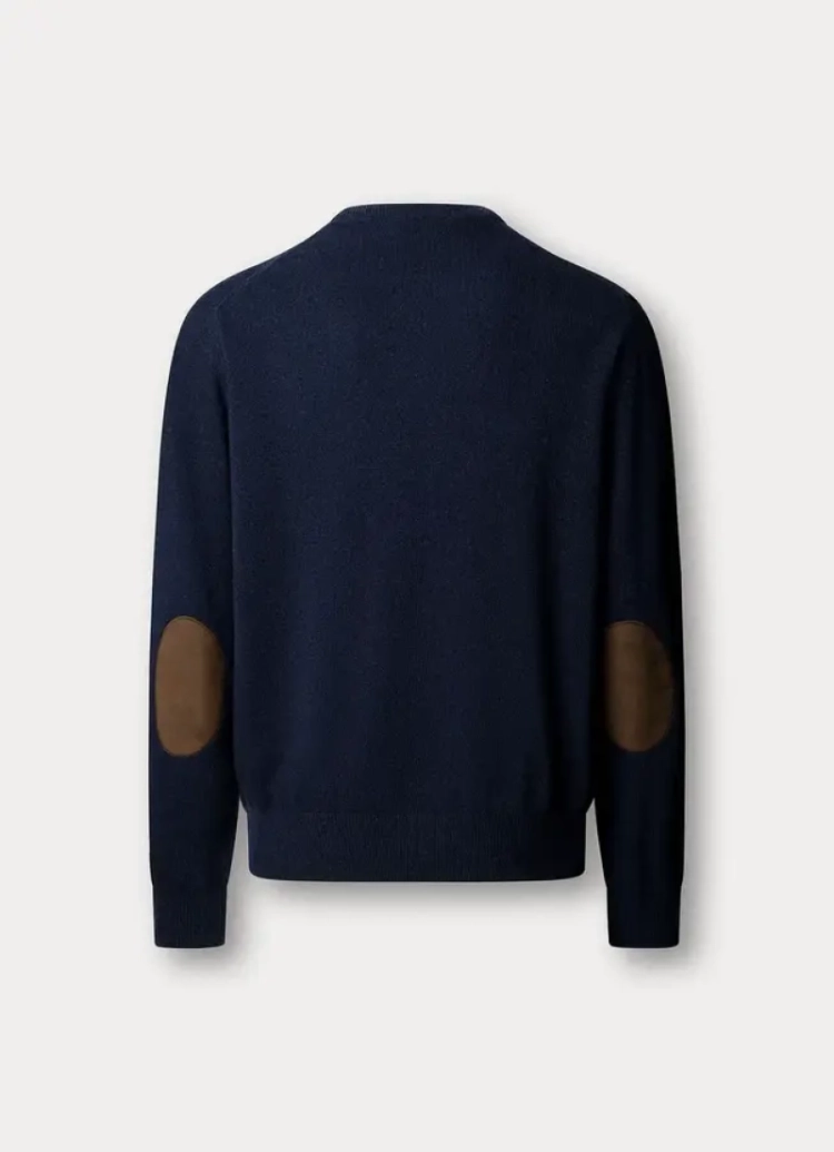  584 OLD NAVY