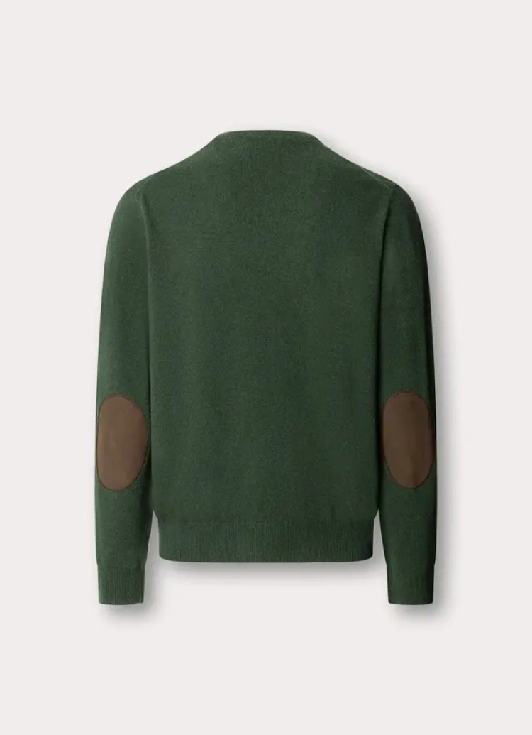 693 VINTAGE