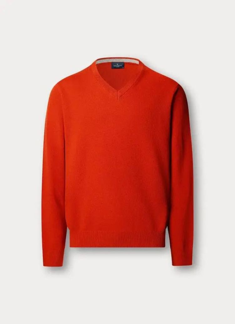  193 SPICE ORANG