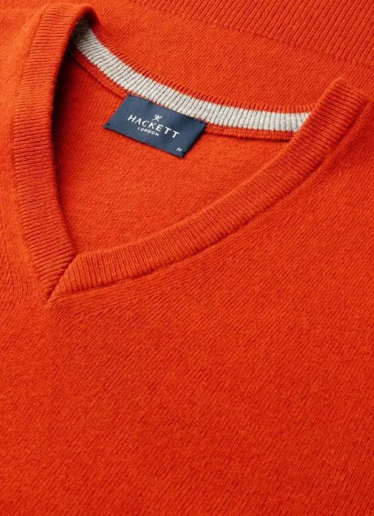  193 SPICE ORANG