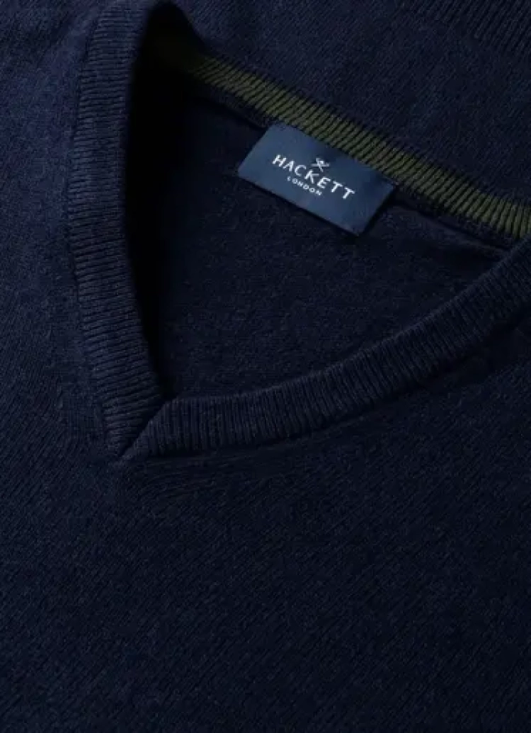  584 OLD NAVY