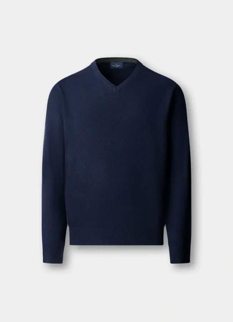  584 OLD NAVY
