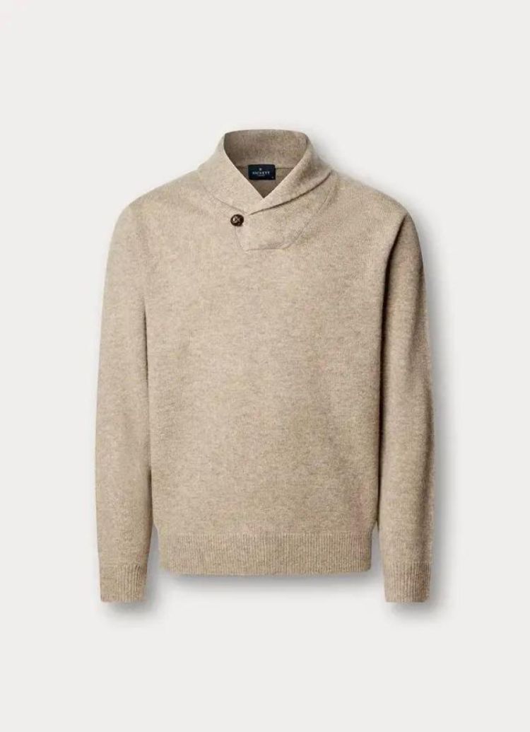  863 TETLEY