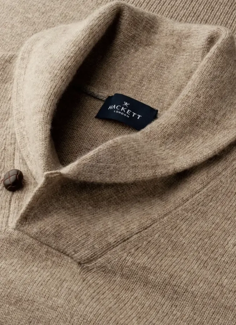  863 TETLEY