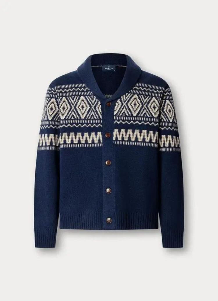  584 OLD NAVY