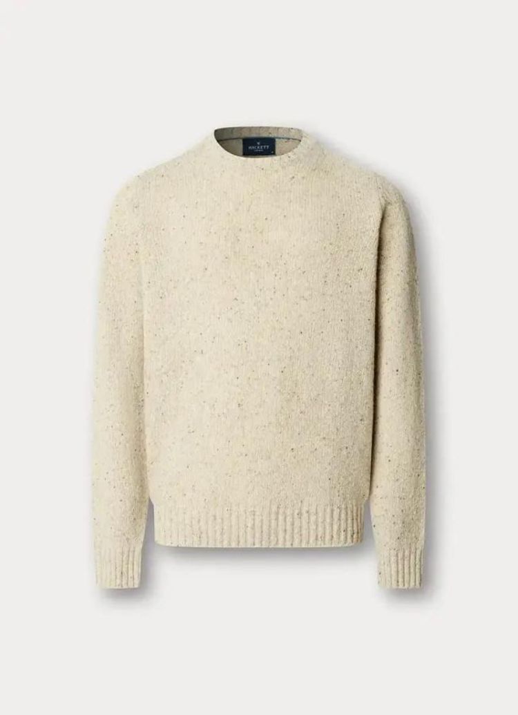 818 CREAM