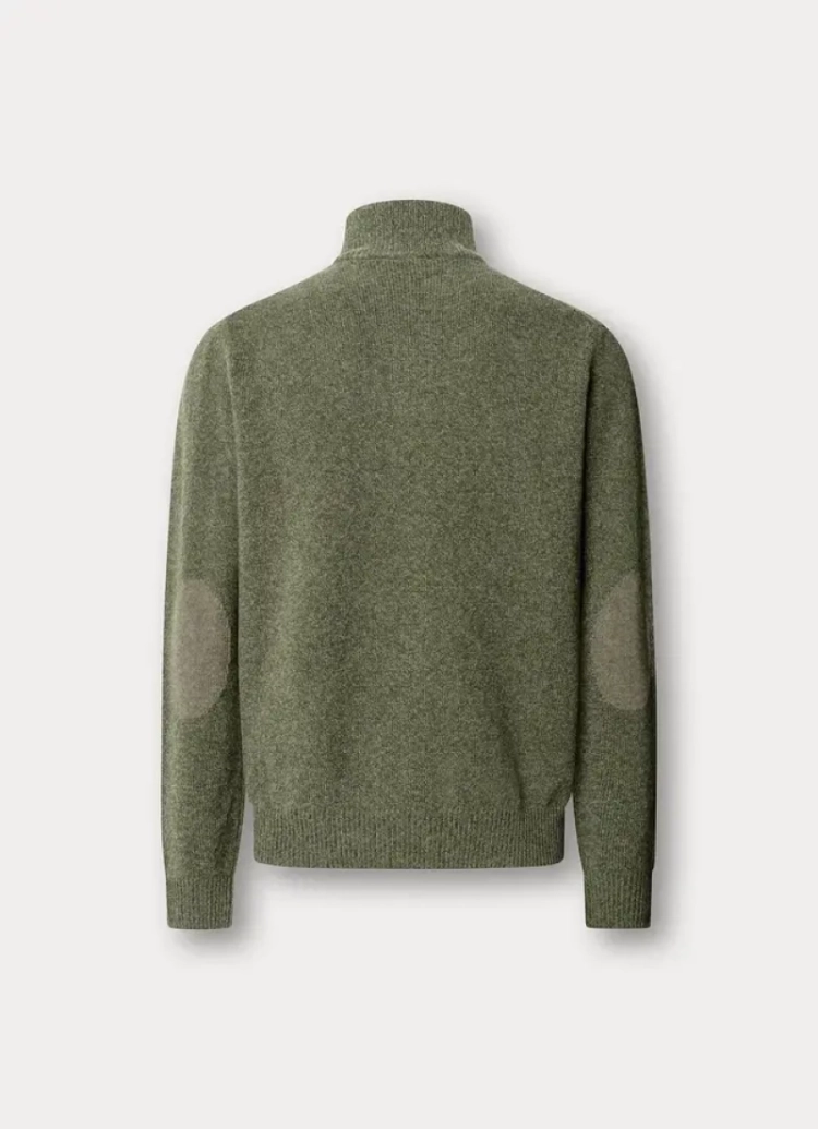  728 OLIVE