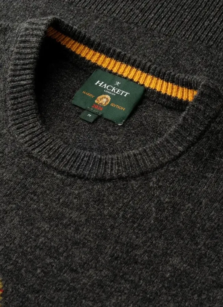  987 CHARCOAL