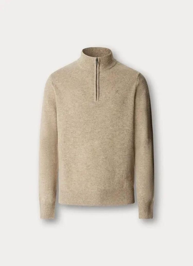  818 CREAM