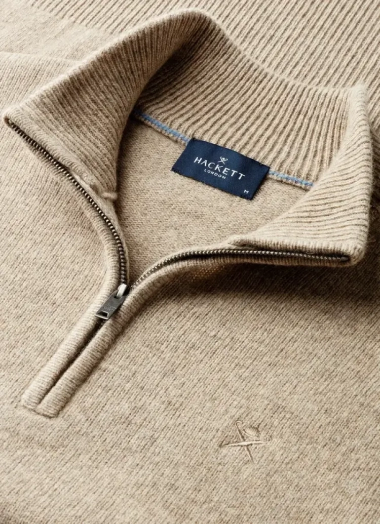  818 CREAM