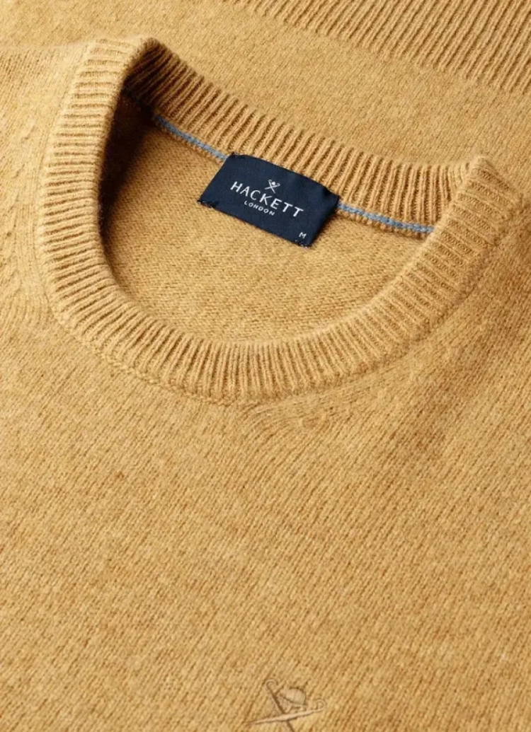 863 TETLEY