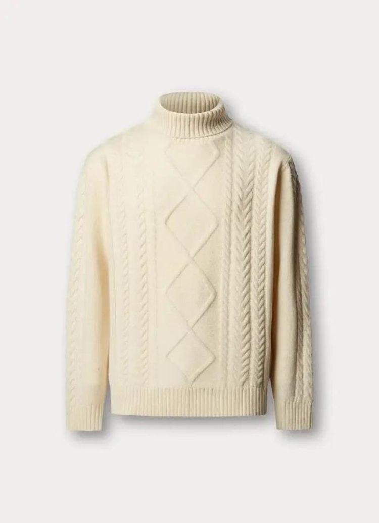  803 off white