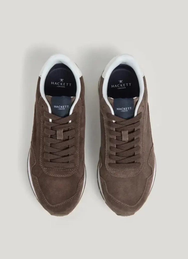  896 TOFFEE