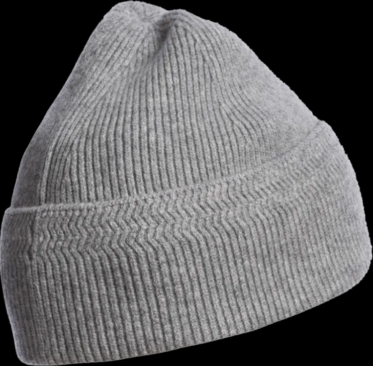  0608 ASH GREY M