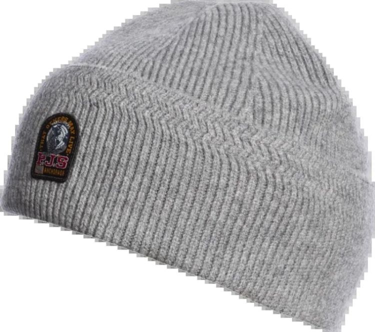  0608 ASH GREY M