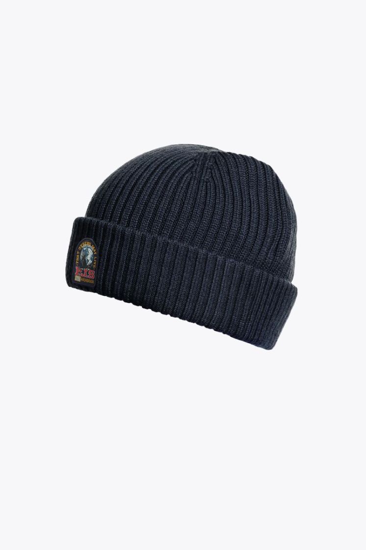 0316 BLUE NAVY