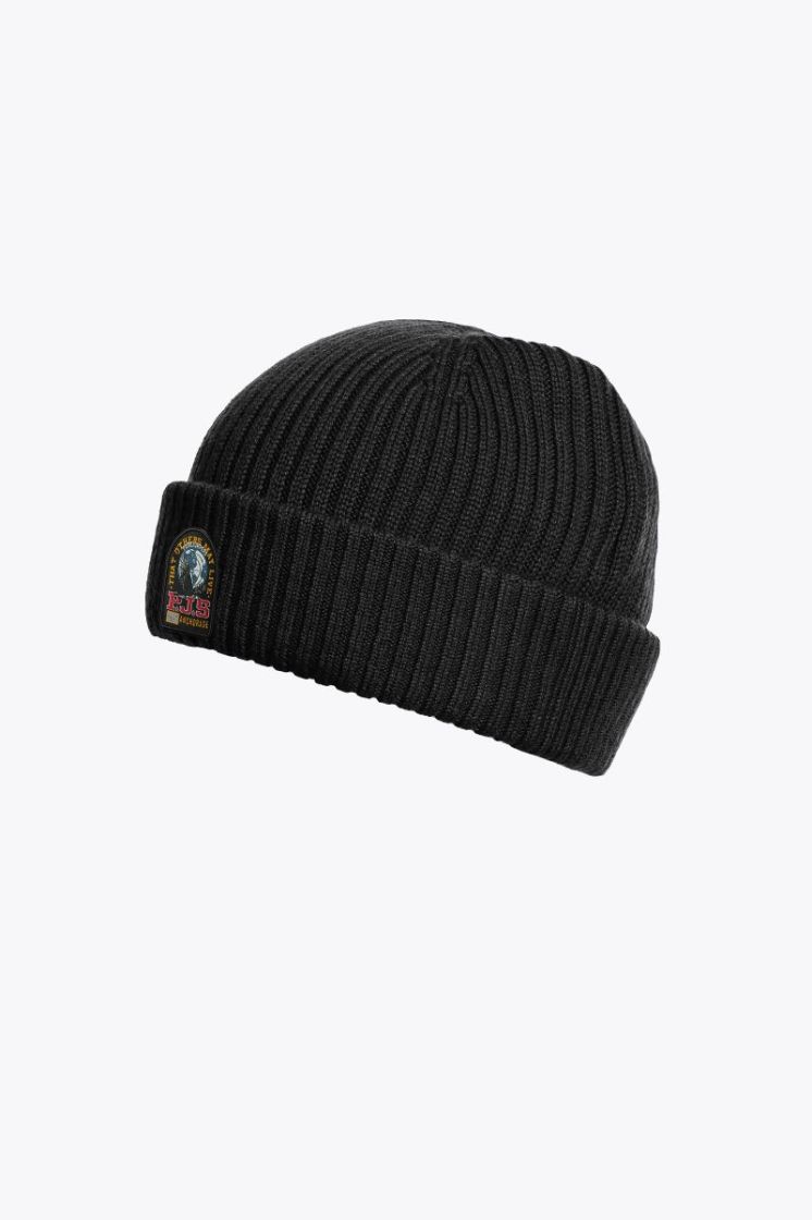  0541 BLACK