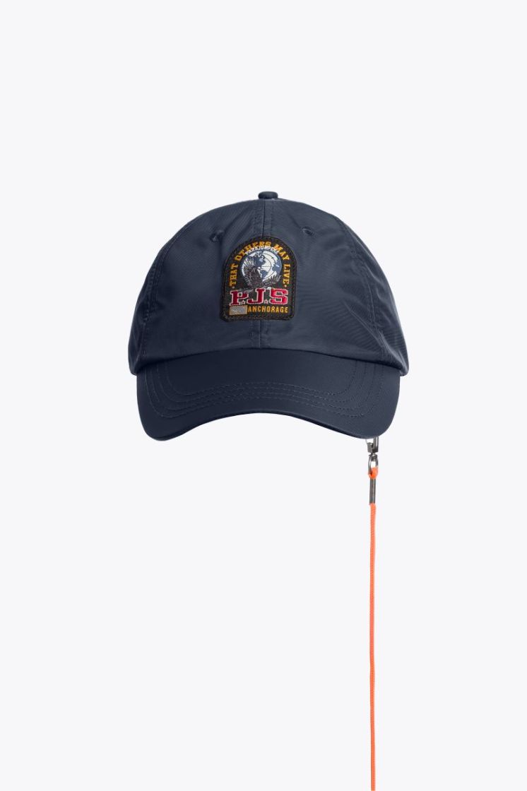 0316 BLUE NAVY