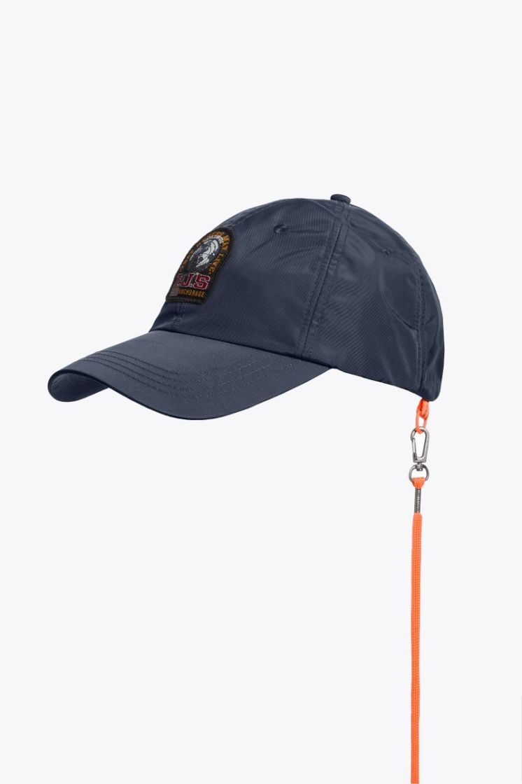0316 BLUE NAVY