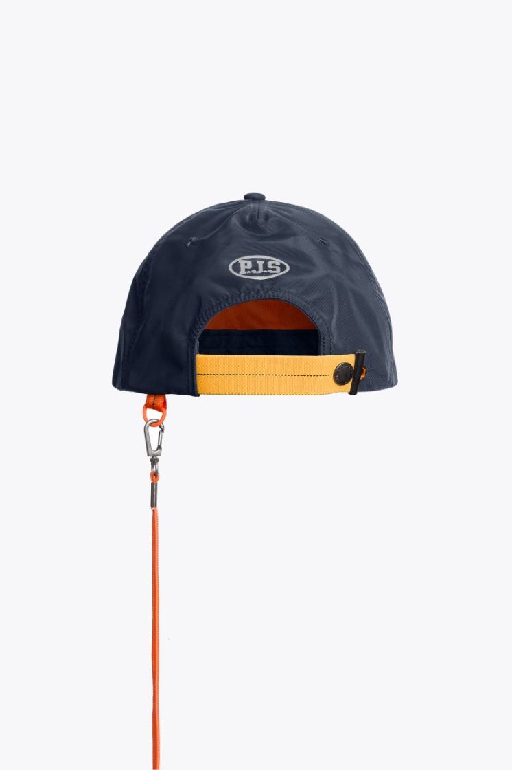  0316 BLUE NAVY