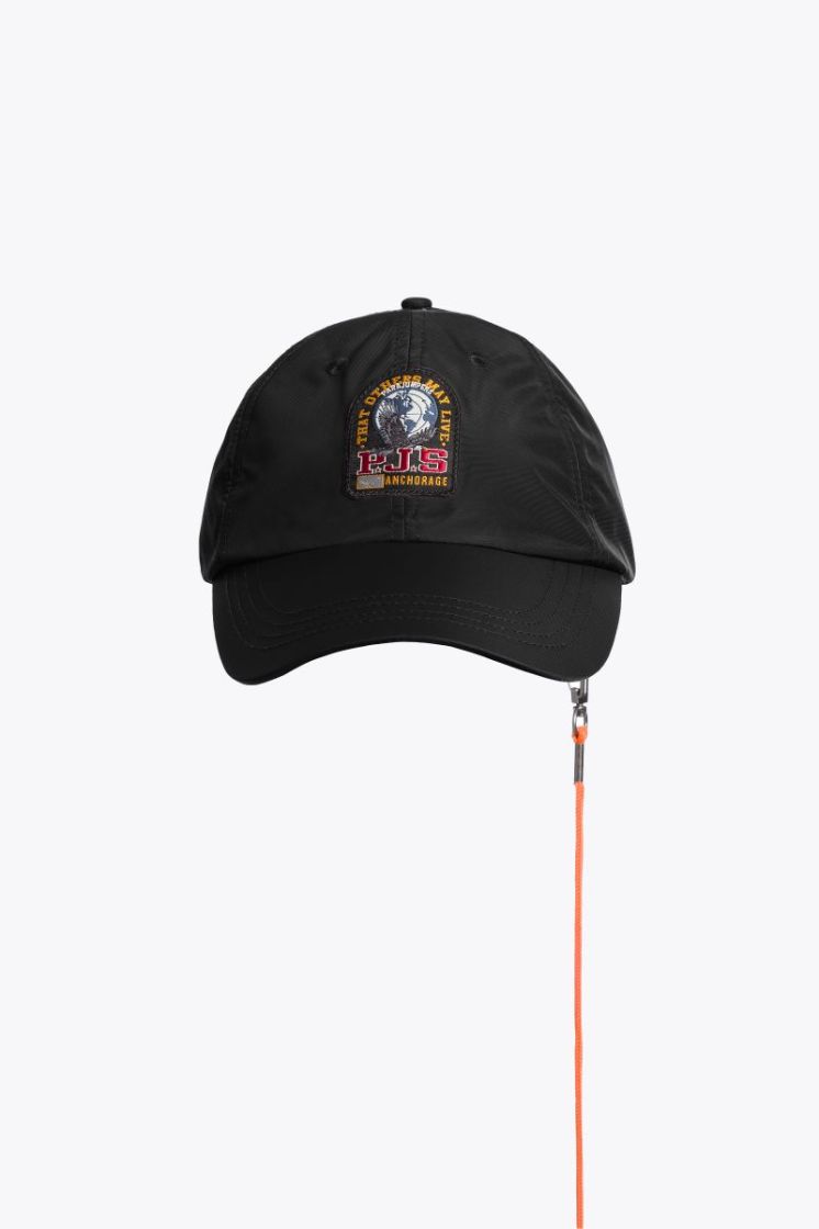 0541 BLACK