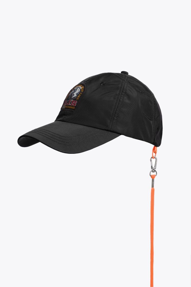 0541 BLACK