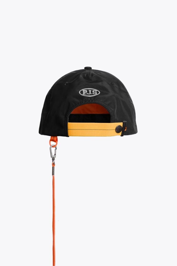  0541 BLACK